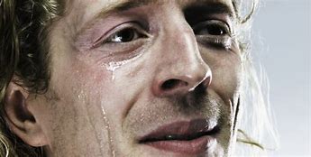 Image result for Funny Crying Man Free