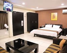 Image result for Hotel La Vida Abidjan