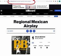 Image result for Hola Mexico Wall Display