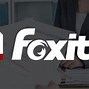 Image result for How to Customise Foxit PDF Editor