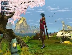 Image result for Asta Game