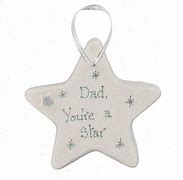 Image result for Stars for Your Dad