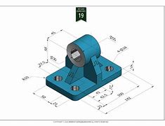 Image result for CAD 3D Modeling