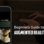 Image result for Unity New Tablet and Augmented Reality