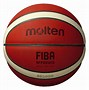 Image result for Molten Ball B500