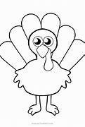 Image result for turkey plate clipart