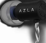 Image result for Azel Camera