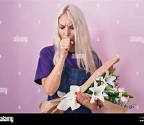 Image result for Coughing Up Flowers Disease