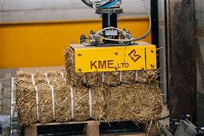 Image result for Baled Crewe