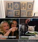 Image result for Hoho Meme