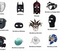 Image result for Popular Masks