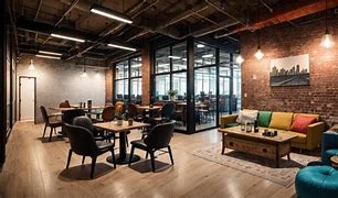 Image result for New Office Space