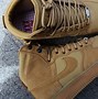 Image result for Nike Sneakers Boots Air Force