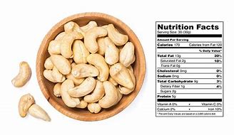 Image result for Cashew