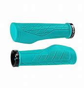 Image result for Bike Grips XL