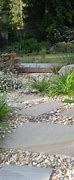 Image result for Garden Paving Ideas