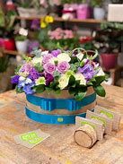 Image result for Bay Fresh Flowers