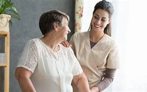 Image result for Hospice Nurse Skills