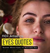 Image result for Eyes Quotes