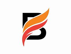 Image result for B Fire Logo