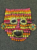 Image result for Best Aztec Art Ideas