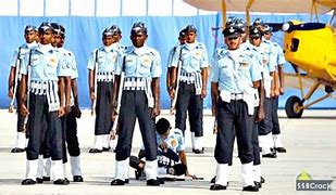 Image result for Indian Air Force Airmen