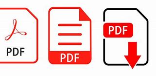 Image result for Email Icon PDF