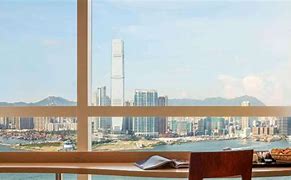 Image result for Ibis Hotel Hong Kong Sheung Wan