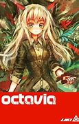 Image result for CD-R Line Anime