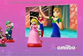 Image result for Style Savvy Styling Star