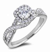 Image result for Halo Ring