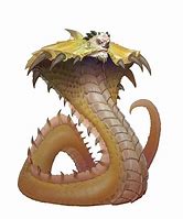 Image result for Guardian Naga