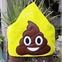 Image result for Poop Emoji Clip Art