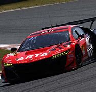 Image result for GT300 規格