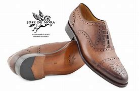 Image result for Zapatos Art