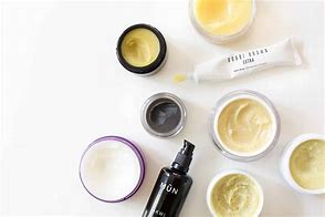 Image result for Just Mist Cleansing Balm