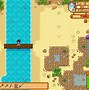 Image result for Stardew Valley Pe Stil