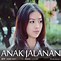 Image result for Potret Anak Jalanan