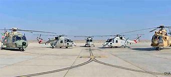 Image result for Mjn290 Oman Air Force