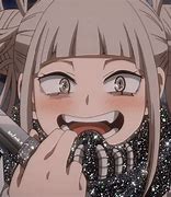 Image result for Kid Toga MHA