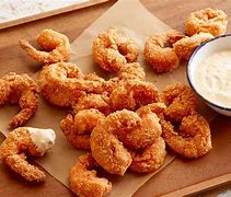 Image result for Cara Buat Udang Goreng Tepung