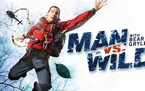 Image result for Survival TV Shows Reality