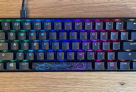 Image result for HyperX Keyboard