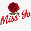 Image result for I Miss You PNG Crayon