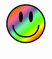 Image result for Animated Funny Smiley Faces