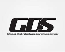 Image result for GDS Company