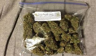 Image result for 12 Grams Weed