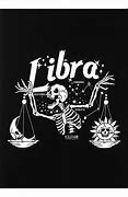 Image result for Libra Aesthetic Outfits