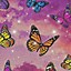 Image result for Aesthetic 90s Butterfly Wallpaper