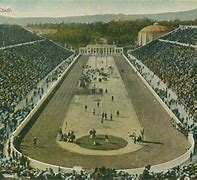 Image result for 1896 Olympics